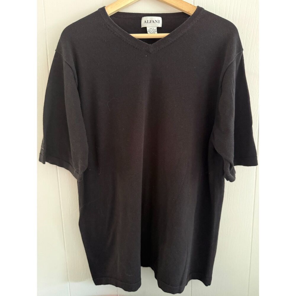 Alfani Blouse